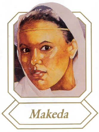 makeda.jpg