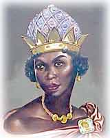 nzinga1.jpg