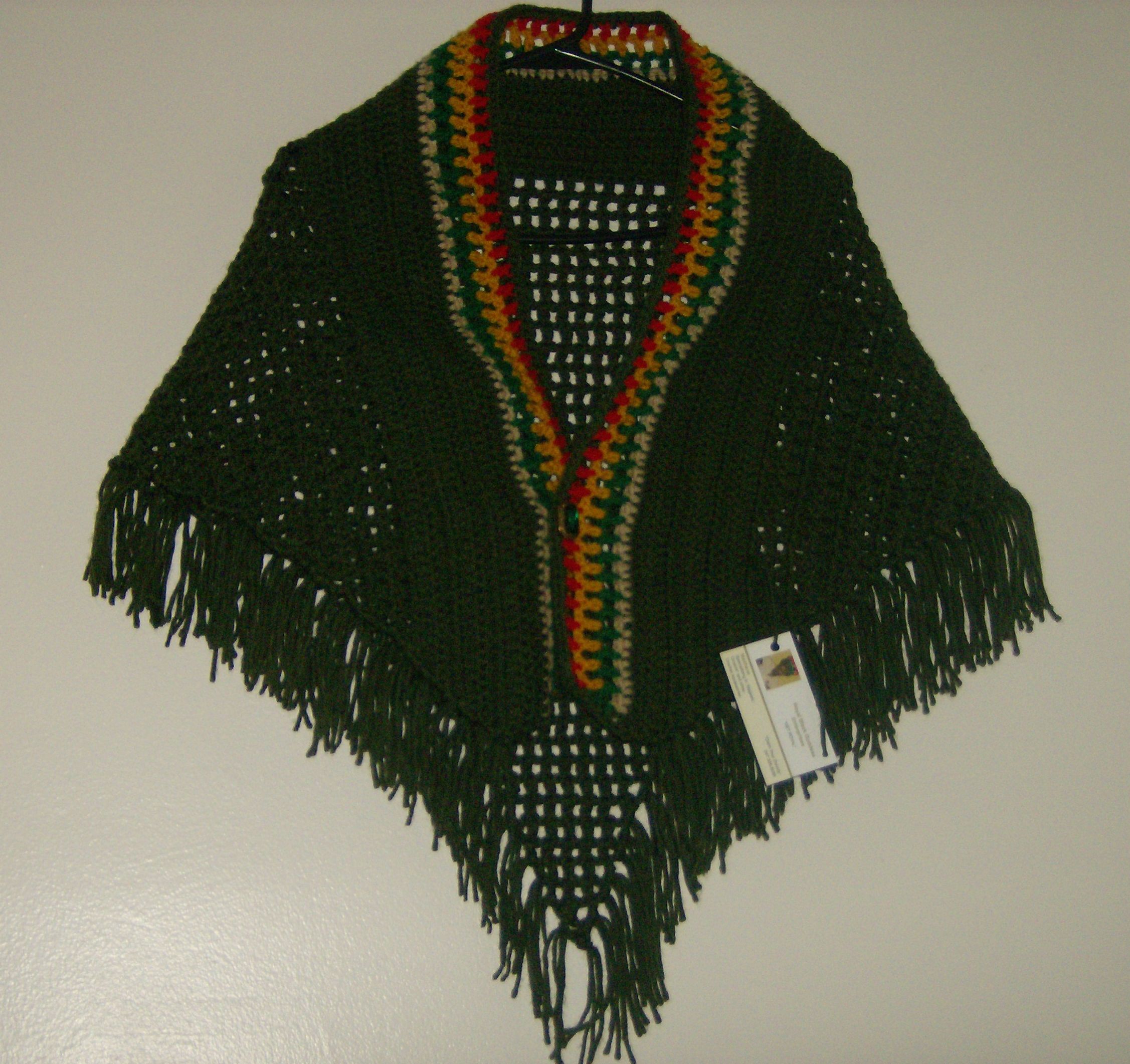 royalshawl.jpg